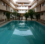 Hotel Tres Generaciones