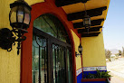 Hotel Tres Virreyes