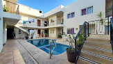 Hotel Trivento