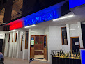 Hotel Tropical