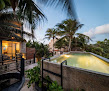Hotel Tropicalito Tulum