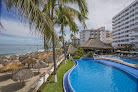 Hotel Tropicana