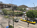 Hotel Tropicus Boutique