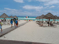 Hotel Tucan