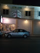 Hotel Tulipanes