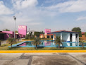 Hotel Tultitlan