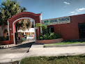 Hotel Turi-Cs