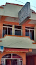 Hotel Turista