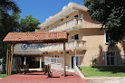 Hotel Turquesa Maya