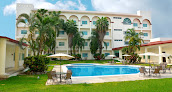 Hotel Tuxtepec