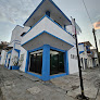 Hotel Tuxtla