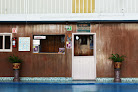 Hotel Tzararacua