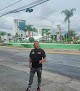 Hotel Uao