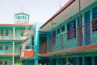Hotel Ucum