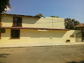 Hotel Uke Inn Teran