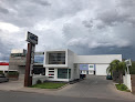 Hotel Ultra Magdalena