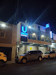 Hotel Unión