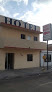 Hotel Union