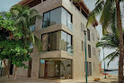 Hotel Unnu Huatulco
