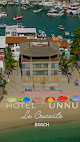 Hotel Unnu