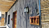 Hotel Urban