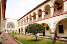 Hotel Urdiñola