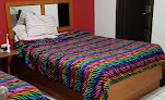 Hotel Uruapan