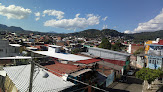 Hotel Uruapense