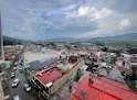 Hotel Uttsa Inn