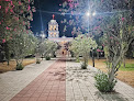 Hotel Uva Blanca
