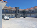 Hotel Valdivia