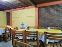 Hotel Valdivia´s La Foto Es De El Templo