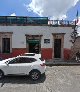 Hotel Valent In A Morelia
