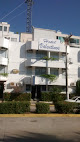 Hotel Valentino's