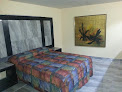 Hotel Valentinos