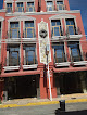 Hotel Valeria