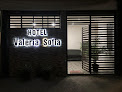 Hotel Valeria Sofia