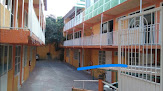 Hotel Valerio´s