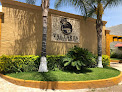 Hotel Vallarta