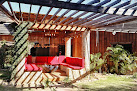 Hotel Valle 13 Ruta Del Vino