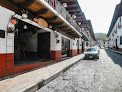 Hotel Valle Bonito, Valle De Bravo