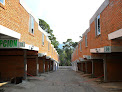 Hotel Valle De Bravo