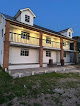 Hotel Valle De Cerocahui