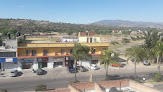 Hotel Valle De Huejucar
