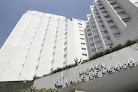 Hotel Valle De México