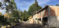 Hotel Valle Escondido Express