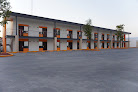 Hotel Valle Express