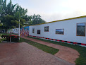 Hotel Valle Real