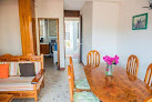 Hotel Valle Zihuatanejo