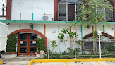 Hotel Varesta